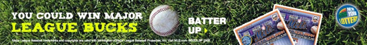 ny lotto mets.JPG